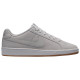 Nike Court royale suede